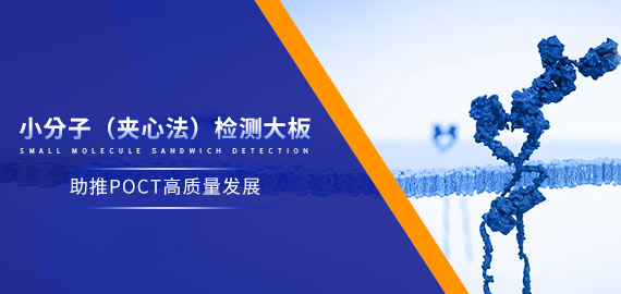 小分子（夾心法）大板，助您打開新市場